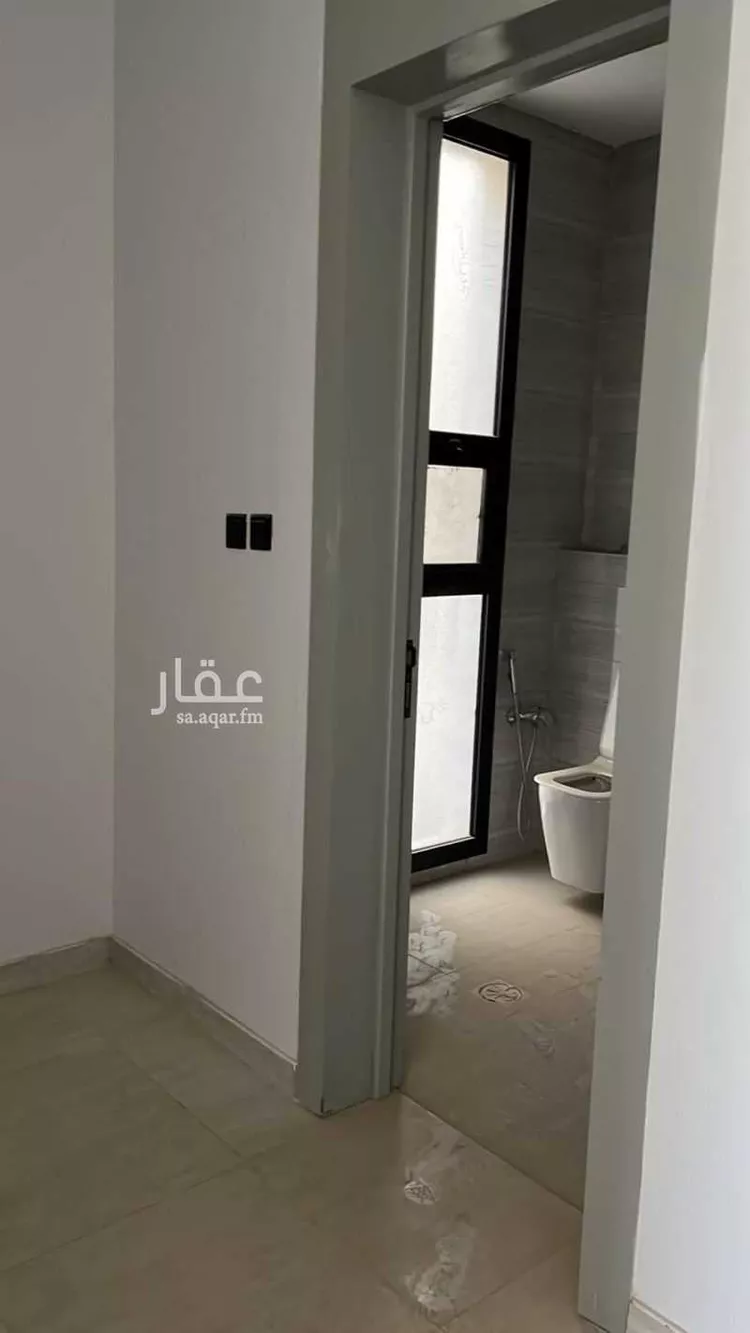 فيلا للبيع في شارع أبي العز الحبشي, حي المرجان, مدينة الرياض, منطقة الرياض 21