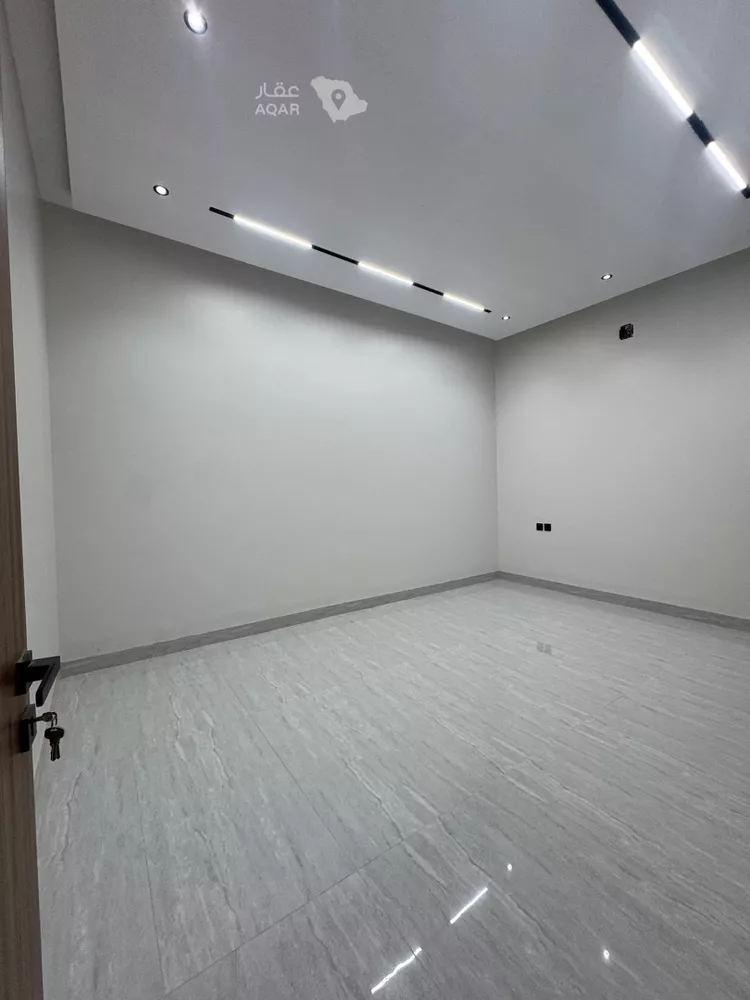 دور للبيع في حي النخبة, مدينة الرياض, منطقة الرياض 20