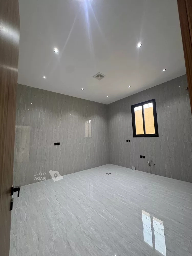 دور للبيع في حي النخبة, مدينة الرياض, منطقة الرياض 13