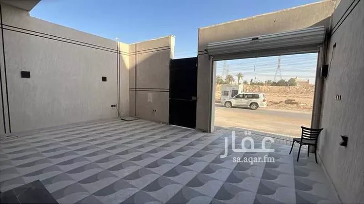 Villa for Sale in Riyadh Ash Sharq