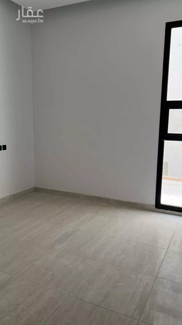 فيلا للبيع في شارع أبي العز الحبشي, حي المرجان, مدينة الرياض, منطقة الرياض 24