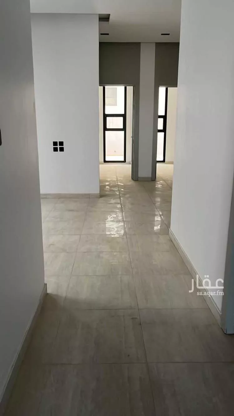 فيلا للبيع في شارع أبي العز الحبشي, حي المرجان, مدينة الرياض, منطقة الرياض 14