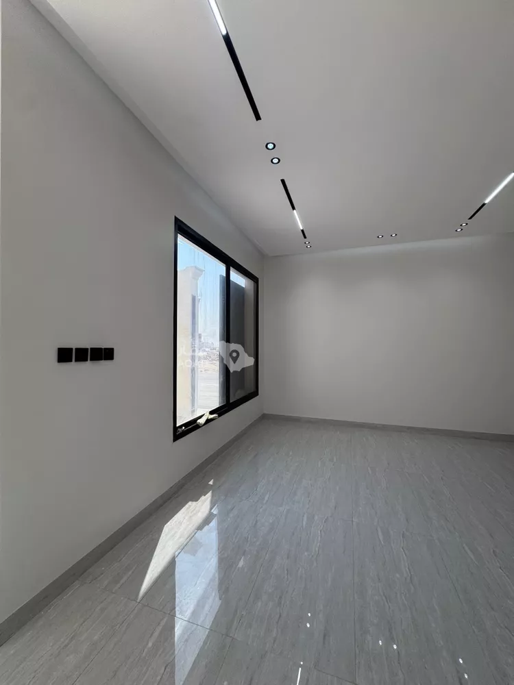 دور للبيع في حي النخبة, مدينة الرياض, منطقة الرياض صورة 4