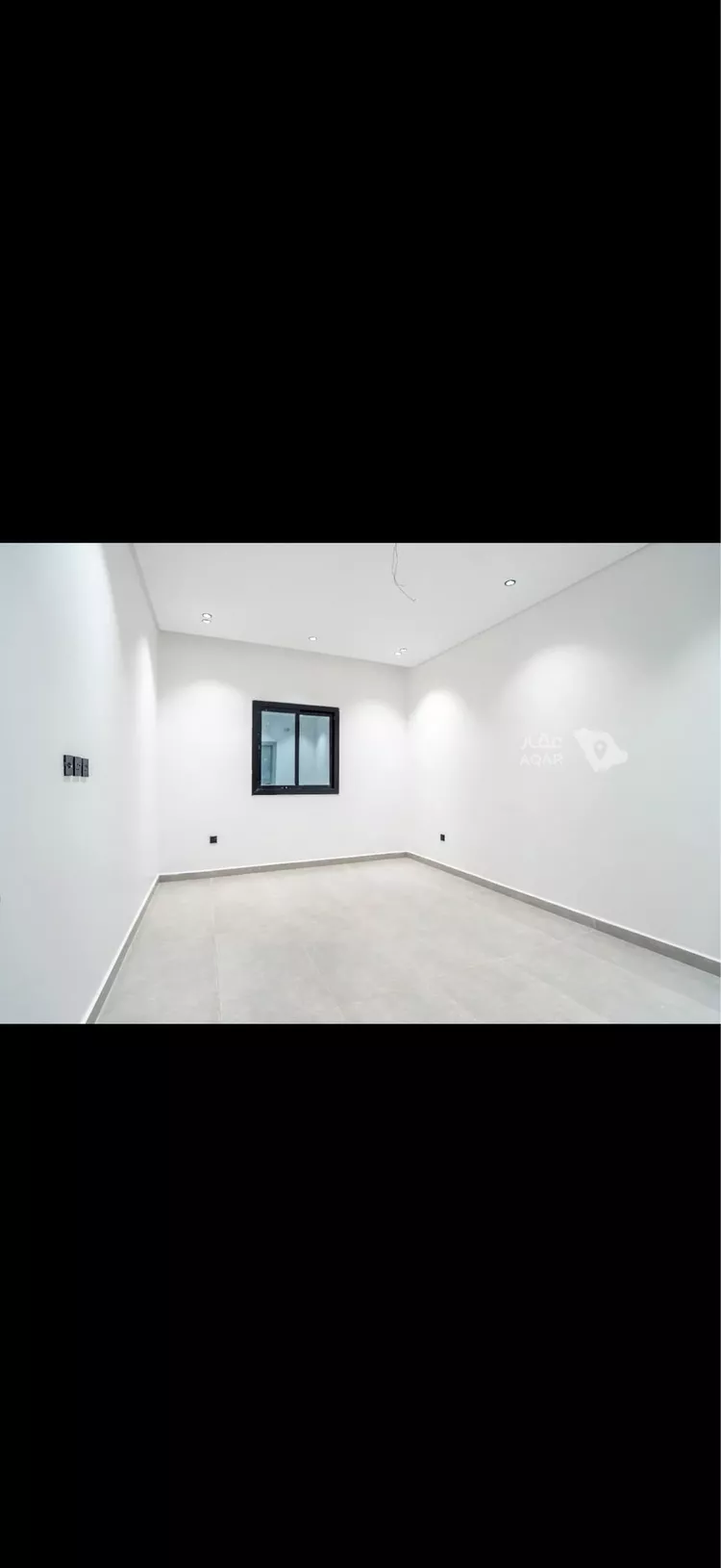شقة للبيع في شارع الشعراء, حي الحمراء, مدينة جدة, منطقة مكة المكرمة صورة 2