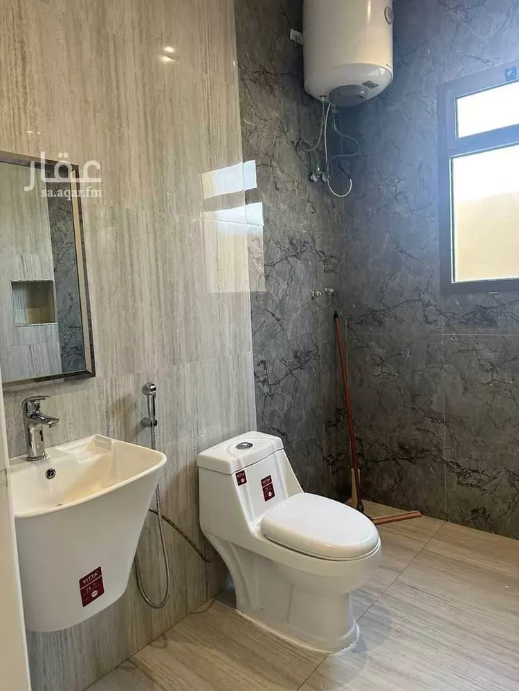 شقة للبيع في شارع وادي سهول ، حي القادسية ، الرياض ، منطقة الرياض