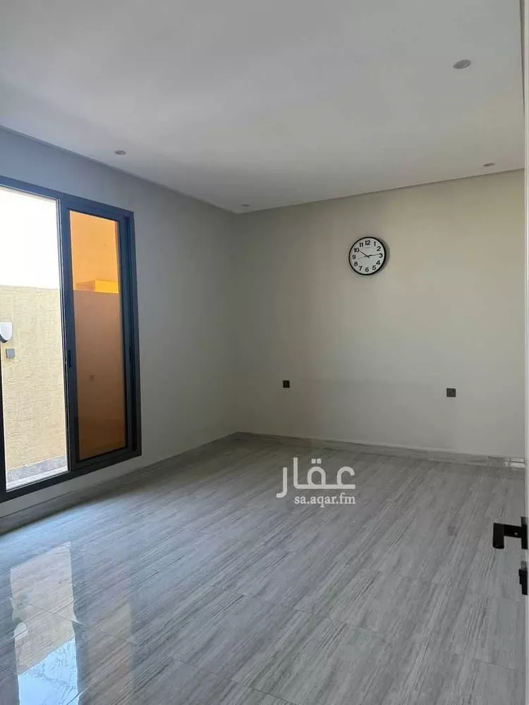 شقة للبيع في شارع وادي سهول ، حي القادسية ، الرياض ، منطقة الرياض صورة 4