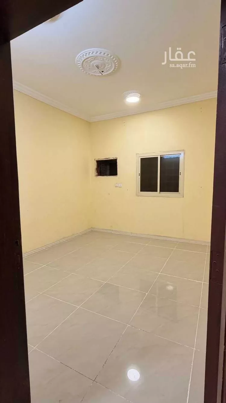 شقة للإيجار في شارع عمرو بن جناده ، حي السنابل ، جدة ، جدة صورة 2