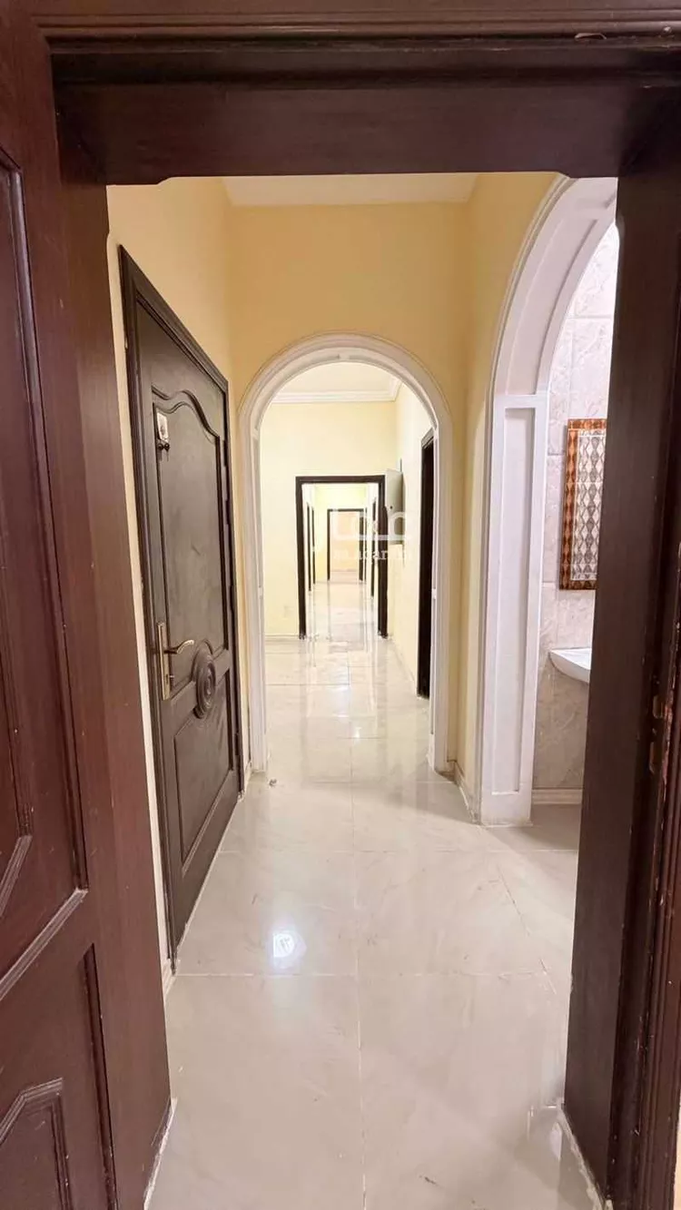 شقة للإيجار في شارع عمرو بن جناده ، حي السنابل ، جدة ، جدة صورة 3