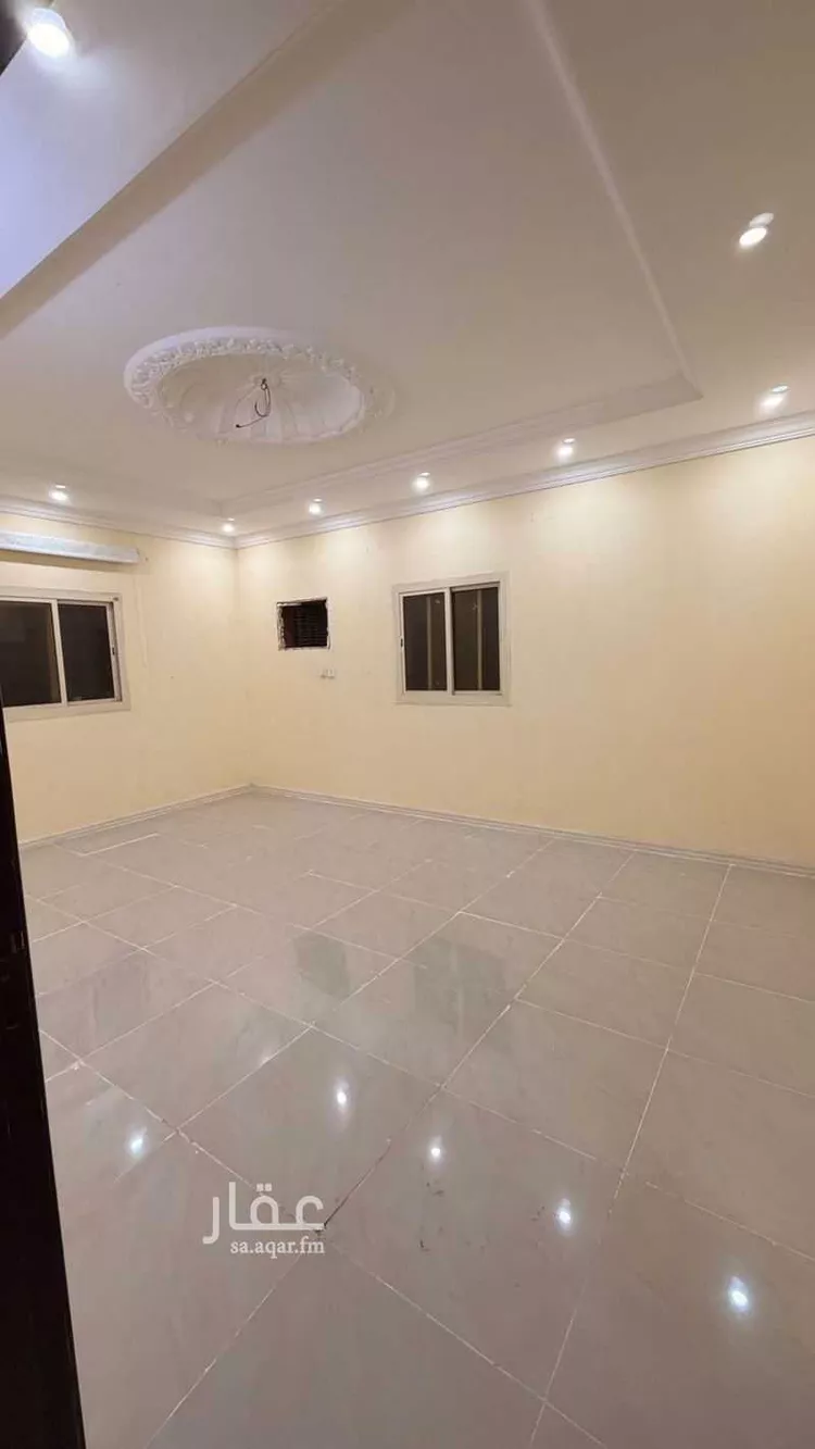 شقة للإيجار في شارع عمرو بن جناده ، حي السنابل ، جدة ، جدة صورة 4