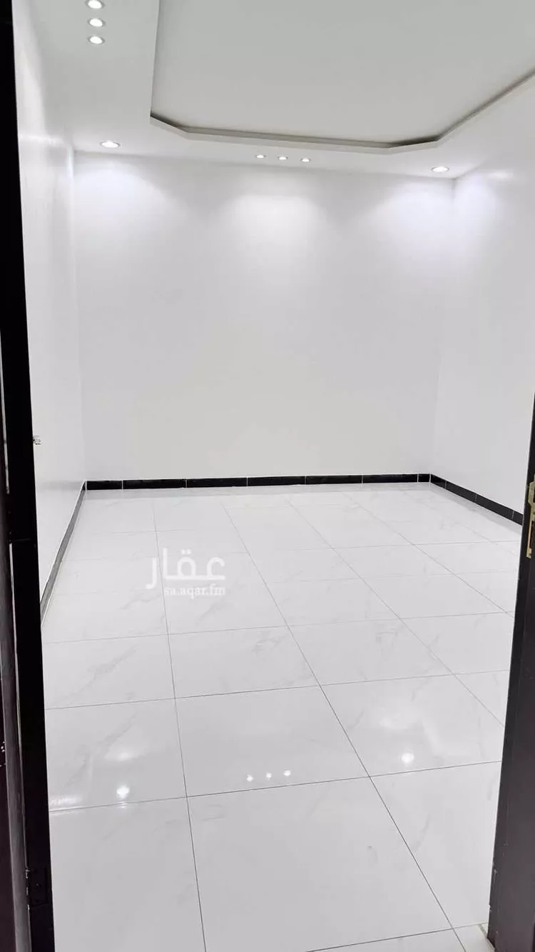 Apartment for Rent in Riyadh Al Janadriyah صورة 4
