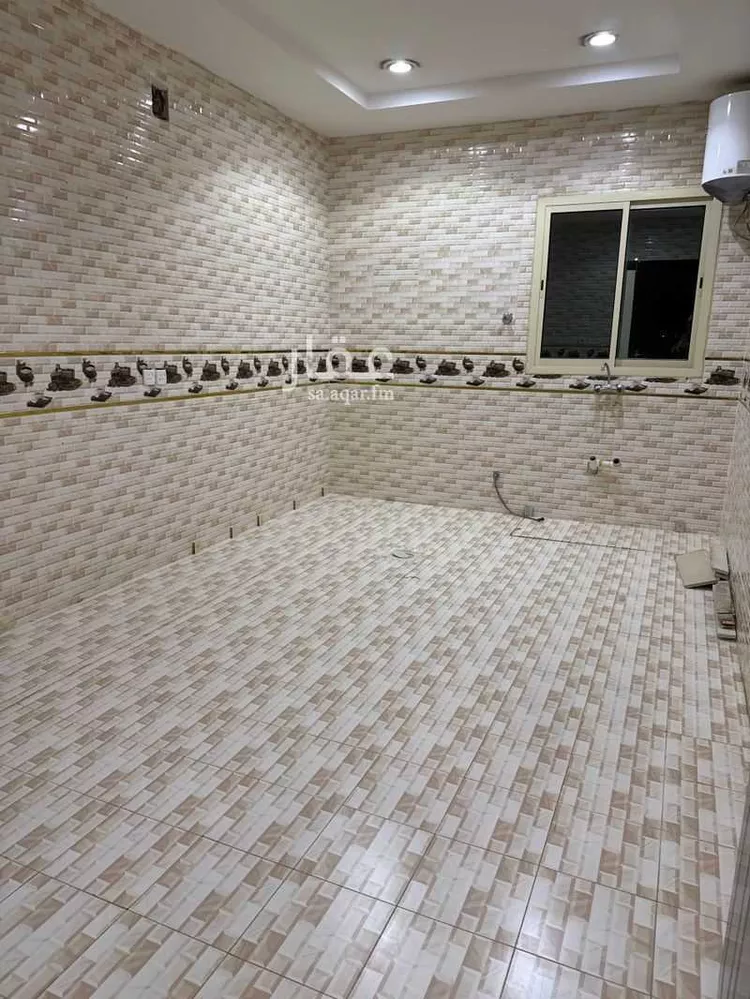 Apartment for Rent in Riyadh Al Janadriyah صورة 4