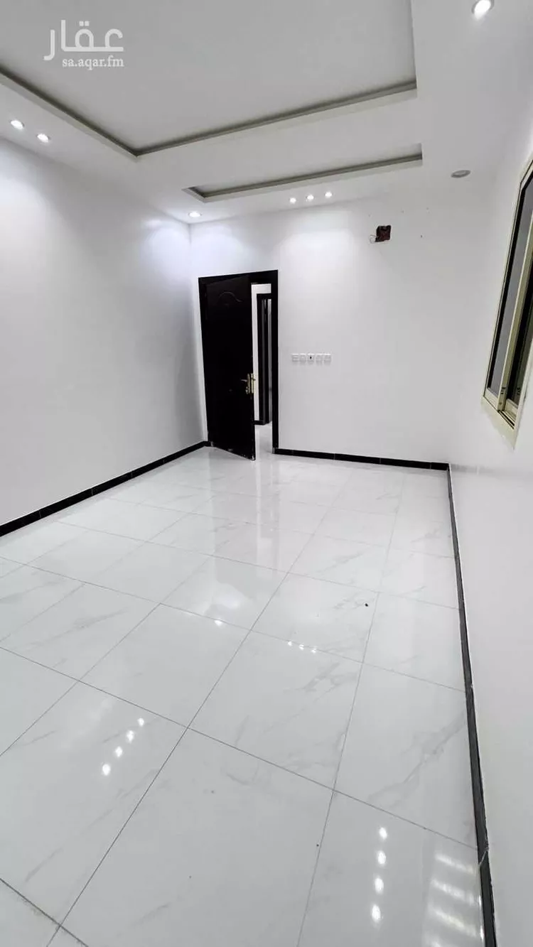 Apartment for Rent in Riyadh Al Janadriyah صورة 3