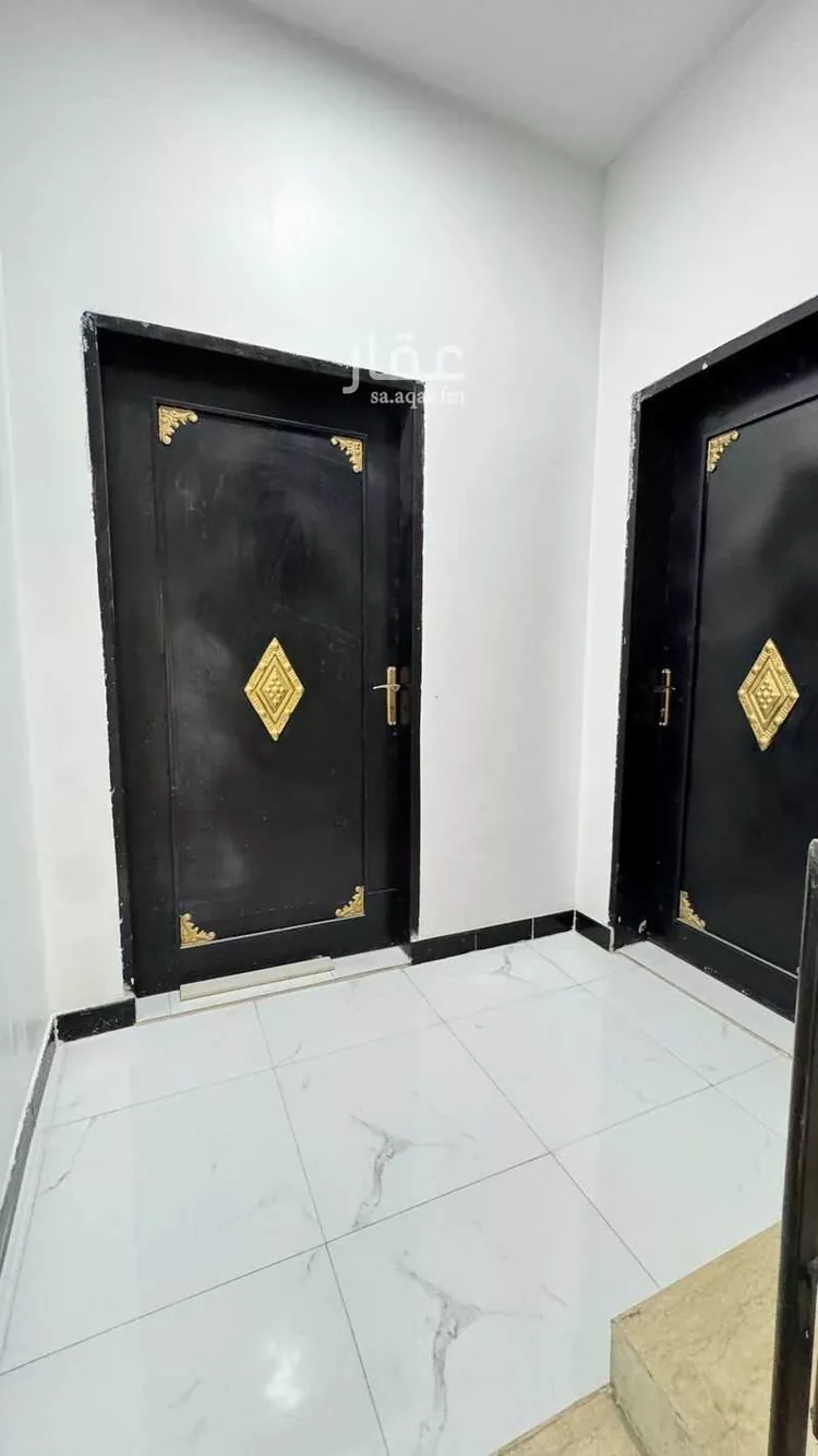 Apartment for Rent in Riyadh Al Janadriyah صورة 5