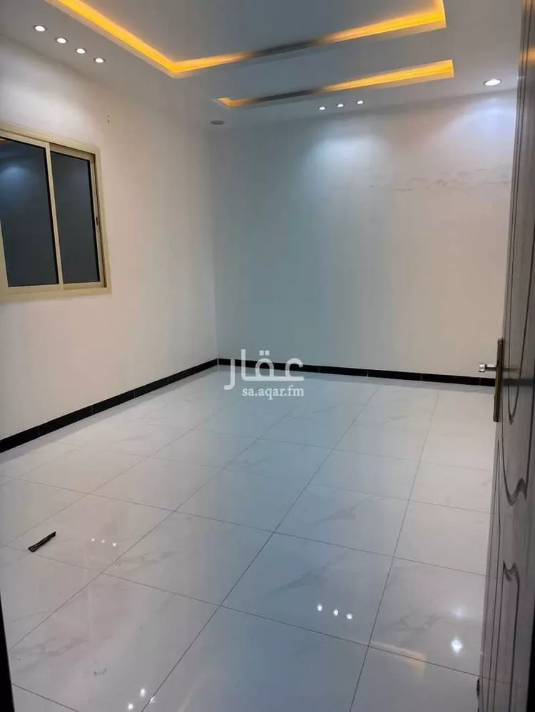 Apartment for Rent in Riyadh Al Janadriyah صورة 2