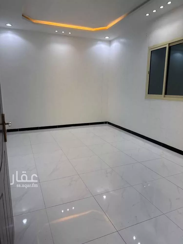 Apartment for Rent in Riyadh Al Janadriyah صورة 3