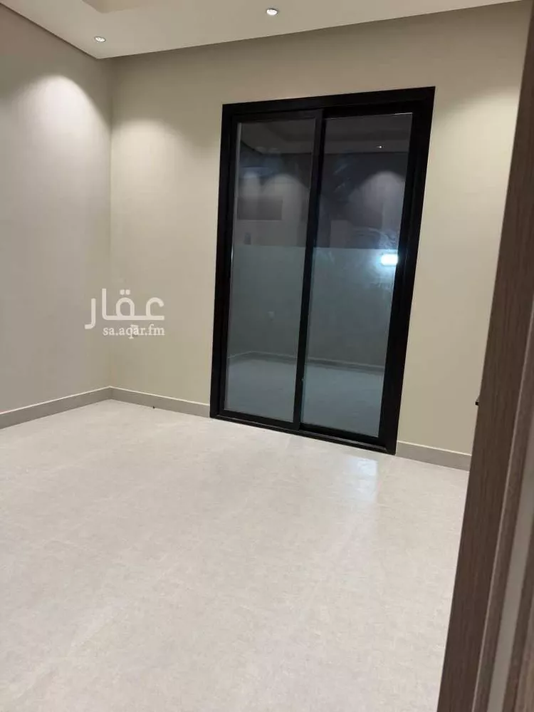 شقة للبيع في شارع محمد المنوفي, حي النرجس, مدينة الرياض, منطقة الرياض صورة 2