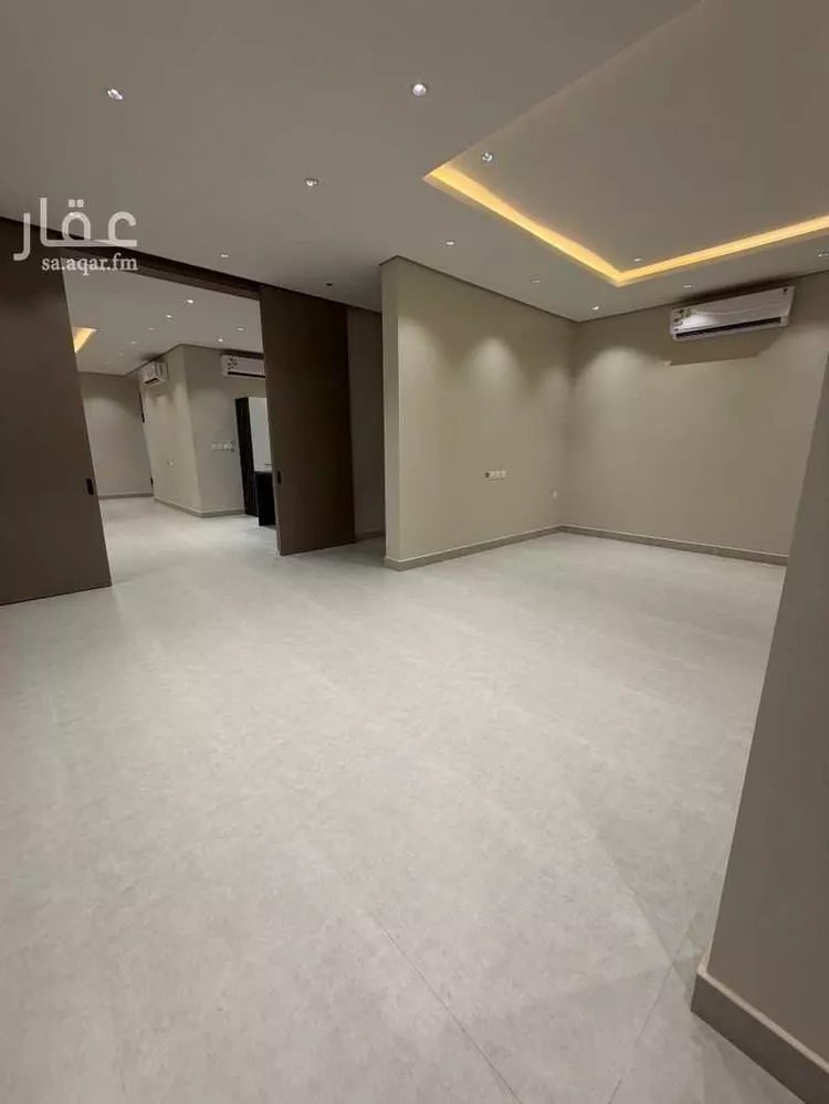دور للبيع في شارع محمد المنوفي, حي النرجس, مدينة الرياض, منطقة الرياض