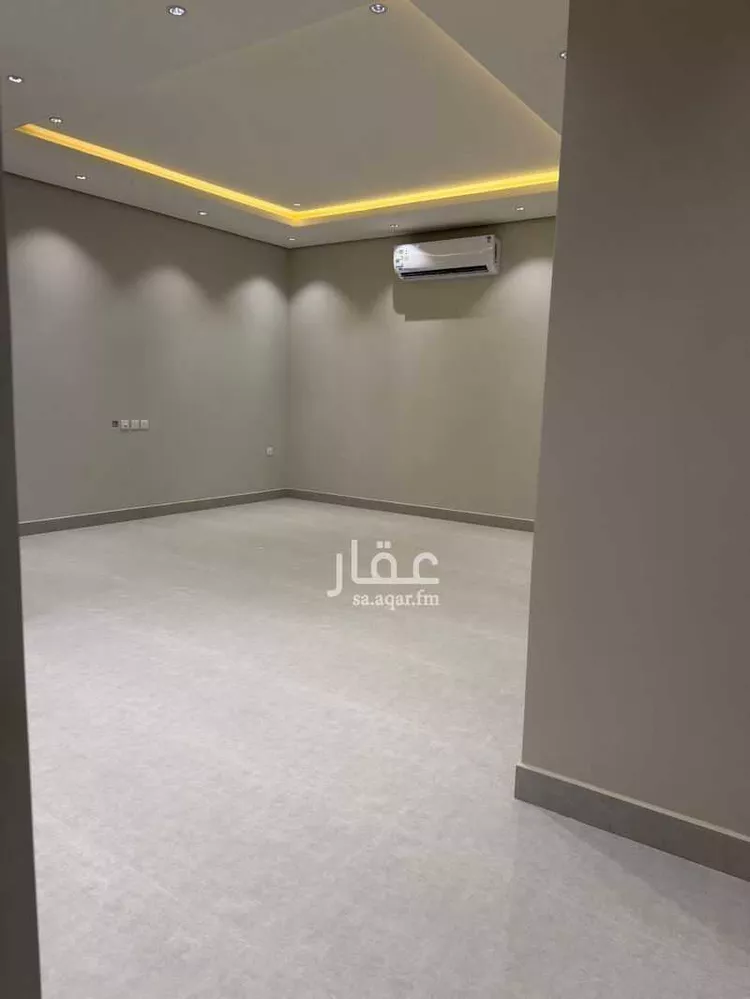 دور للبيع في شارع محمد المنوفي, حي النرجس, مدينة الرياض, منطقة الرياض صورة 4