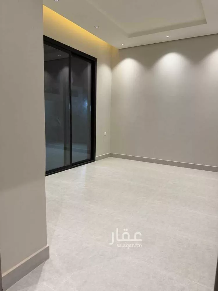 شقة للبيع في شارع محمد المنوفي, حي النرجس, مدينة الرياض, منطقة الرياض صورة 3