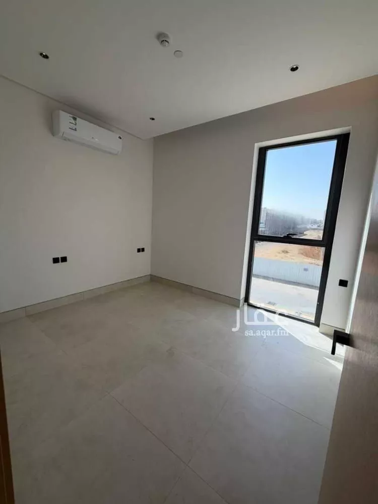 شقة للإيجار في شارع ابن أبي قتيبة, حي القيروان, مدينة الرياض, منطقة الرياض