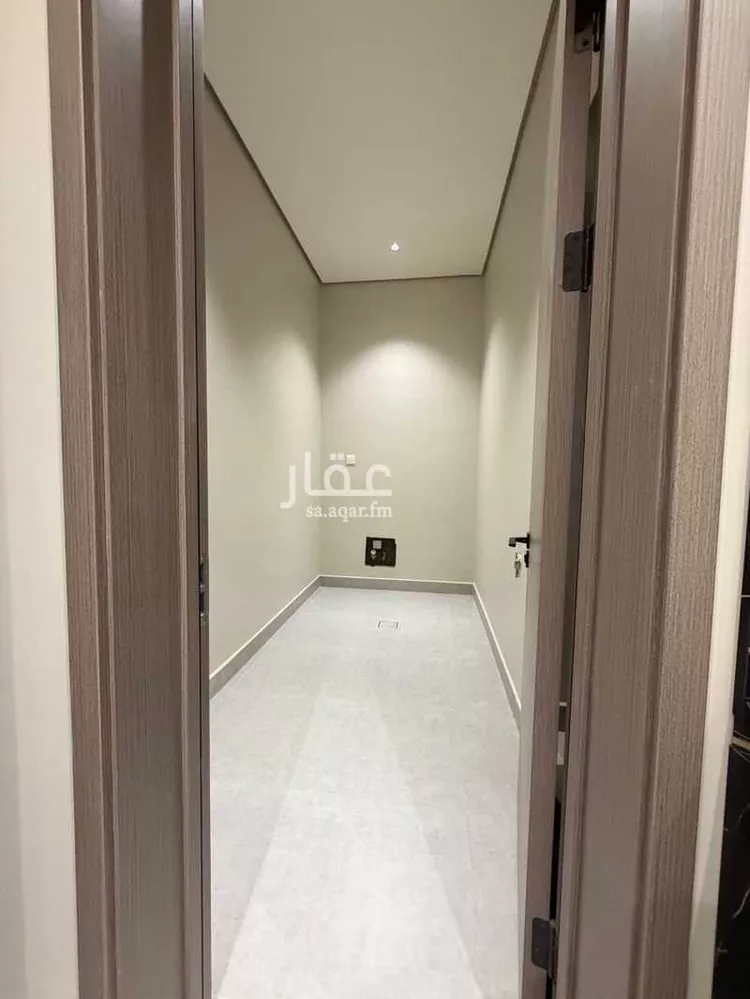 دور للبيع في شارع محمد المنوفي, حي النرجس, مدينة الرياض, منطقة الرياض 6
