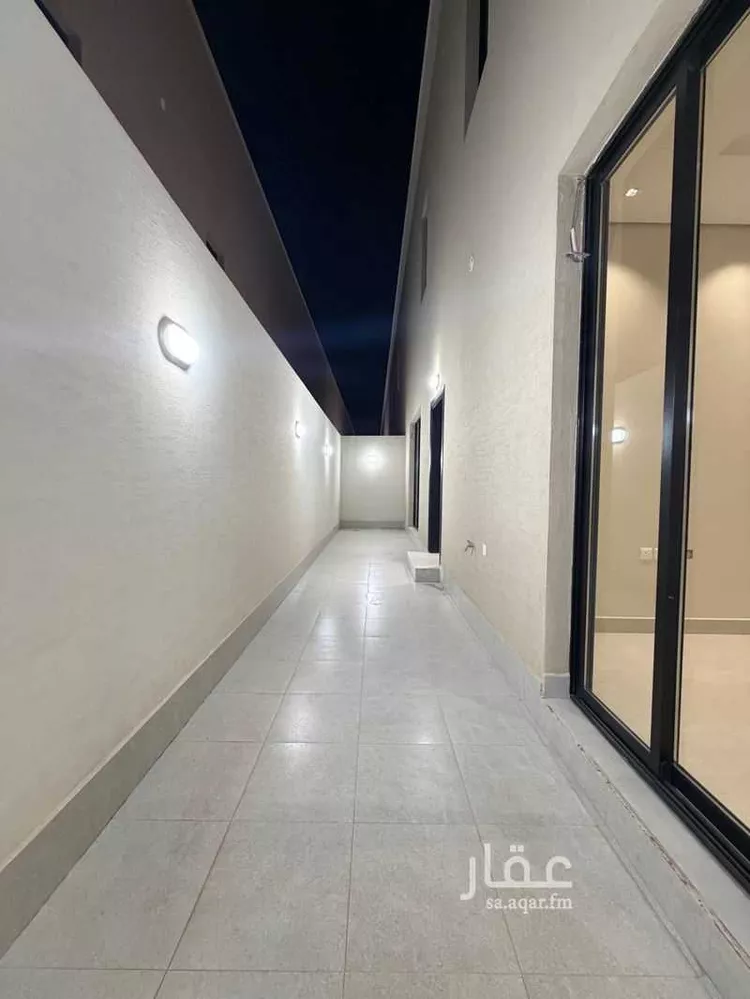 دور للبيع في شارع محمد المنوفي, حي النرجس, مدينة الرياض, منطقة الرياض 7