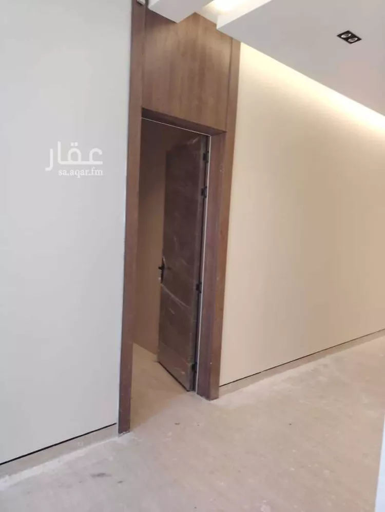 دور للبيع في شارع محمد بن عبيد الأزدي, حي الفاروق, مدينة الرياض, منطقة الرياض 6