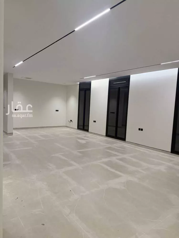 فيلا للبيع في حي الفاروق, مدينة الرياض, منطقة الرياض صورة 4