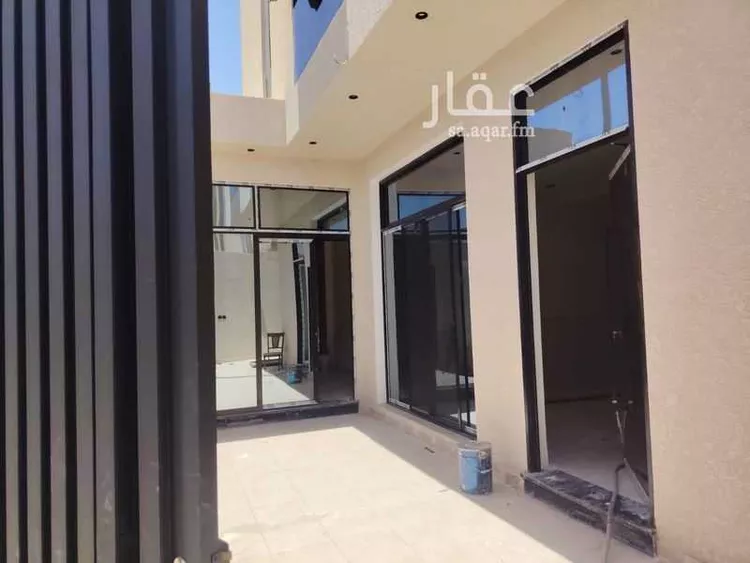 دور للبيع في شارع معان, حي الفيصلية, مدينة الرياض, منطقة الرياض صورة 4