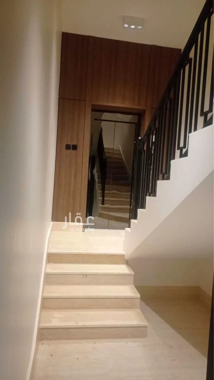 دور للبيع في شارع معان, حي الفيصلية, مدينة الرياض, منطقة الرياض صورة 5