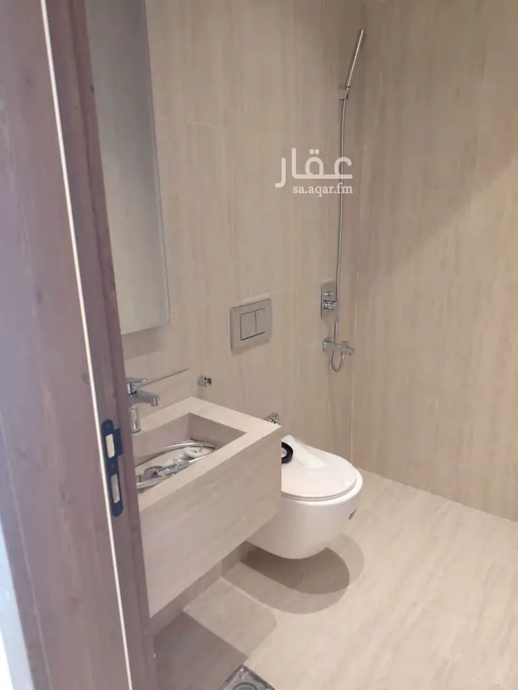دور للبيع في شارع معان, حي الفيصلية, مدينة الرياض, منطقة الرياض