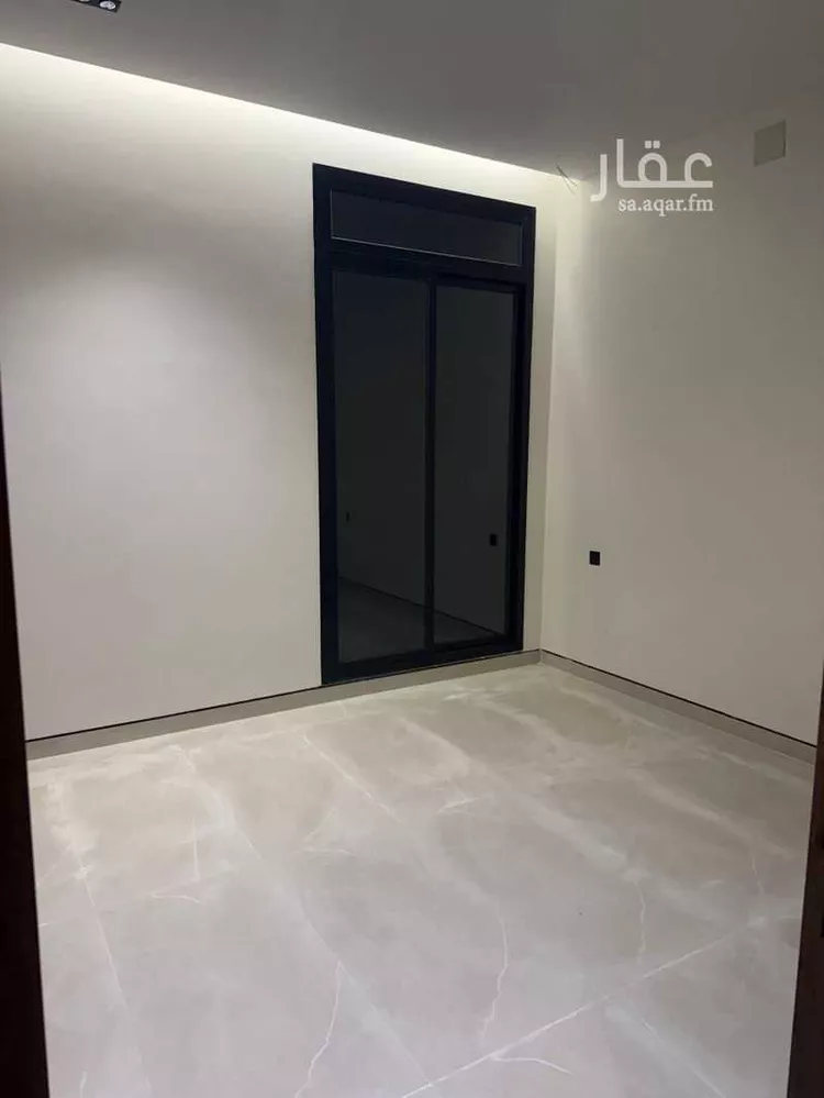 فيلا للبيع في حي الفاروق, مدينة الرياض, منطقة الرياض صورة 3