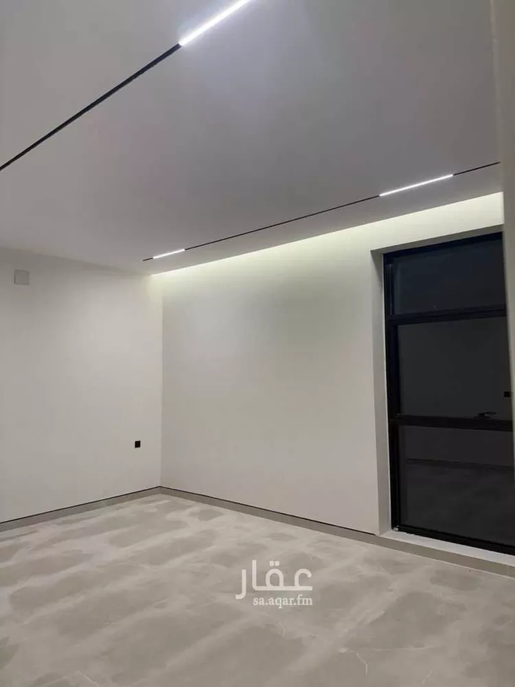 فيلا للبيع في حي الفاروق, مدينة الرياض, منطقة الرياض صورة 5