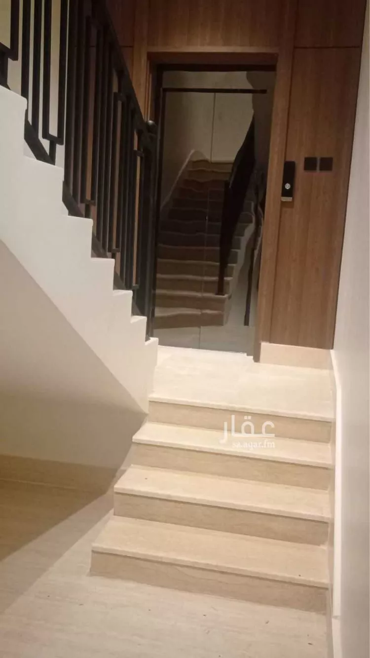دور للبيع في شارع معان, حي الفيصلية, مدينة الرياض, منطقة الرياض صورة 2