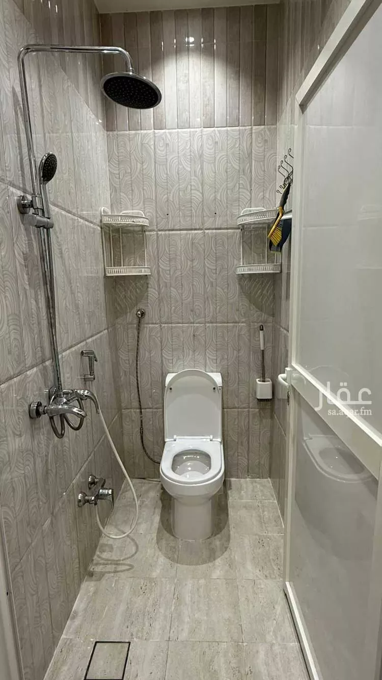 غرفة للإيجار في شارع رقم 293 ، حي ظهرة لبن ، الرياض ، منطقة الرياض صورة 5