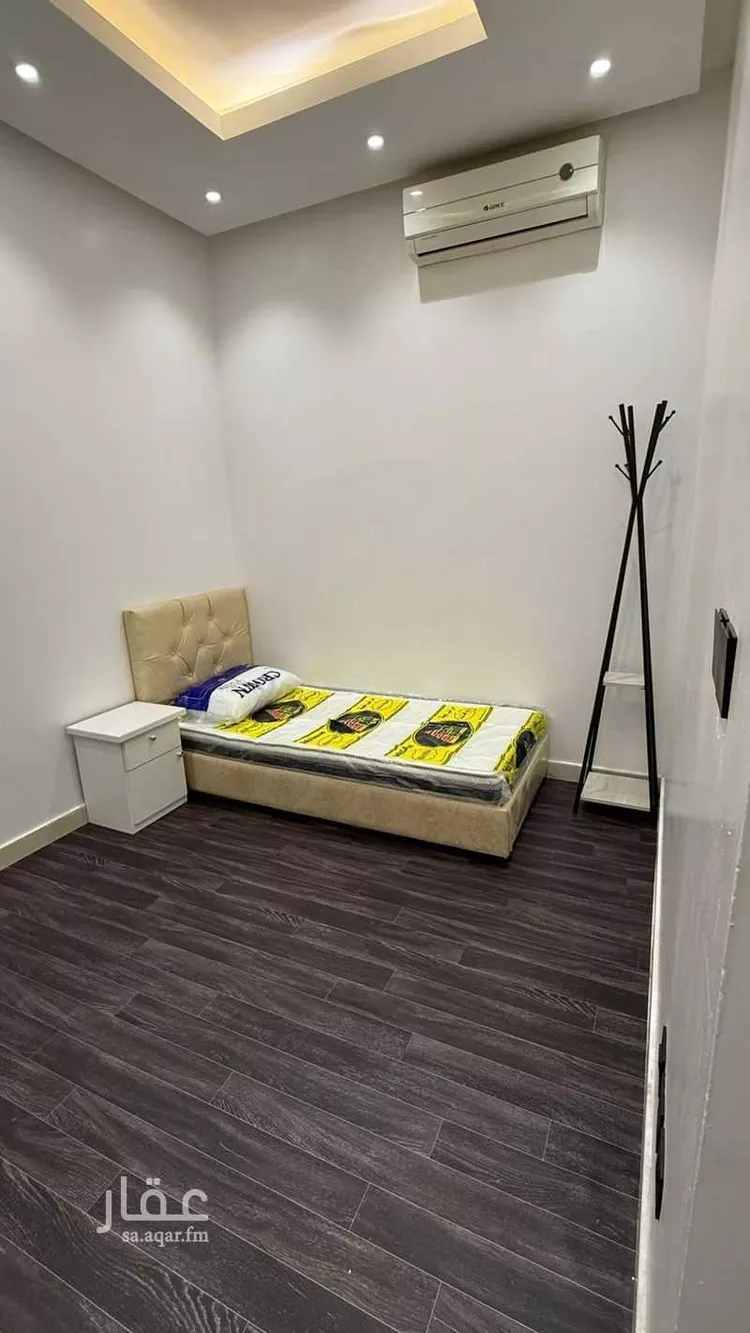 غرفة للإيجار في شارع رقم 293 ، حي ظهرة لبن ، الرياض ، منطقة الرياض صورة 3