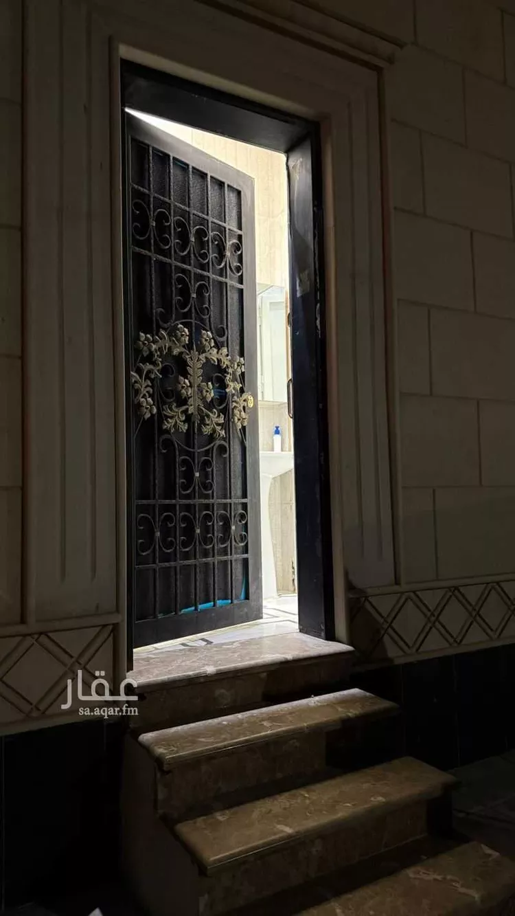 غرفة للإيجار في شارع رقم 293 ، حي ظهرة لبن ، الرياض ، منطقة الرياض صورة 2