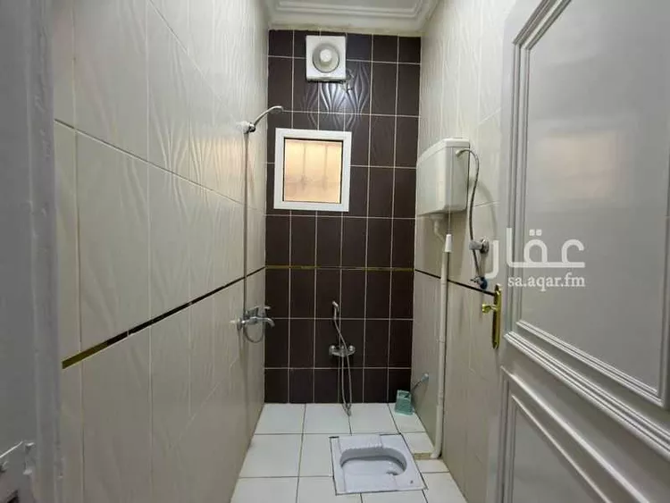 استوديو للإيجار في شارع احمد بن سعد الاصبهاني ، حي الرمال ، الرياض ، منطقة الرياض