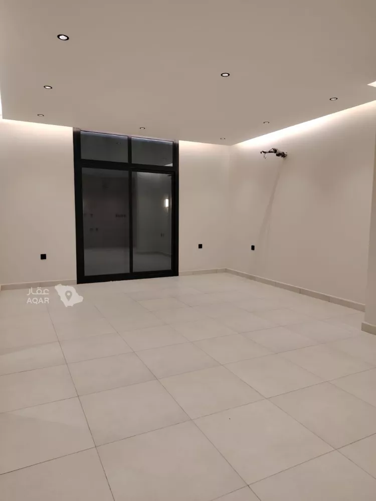 شقة للبيع في شارع طه السنوي, حي الصفاء, مدينة جدة, منطقة مكة المكرمة 6