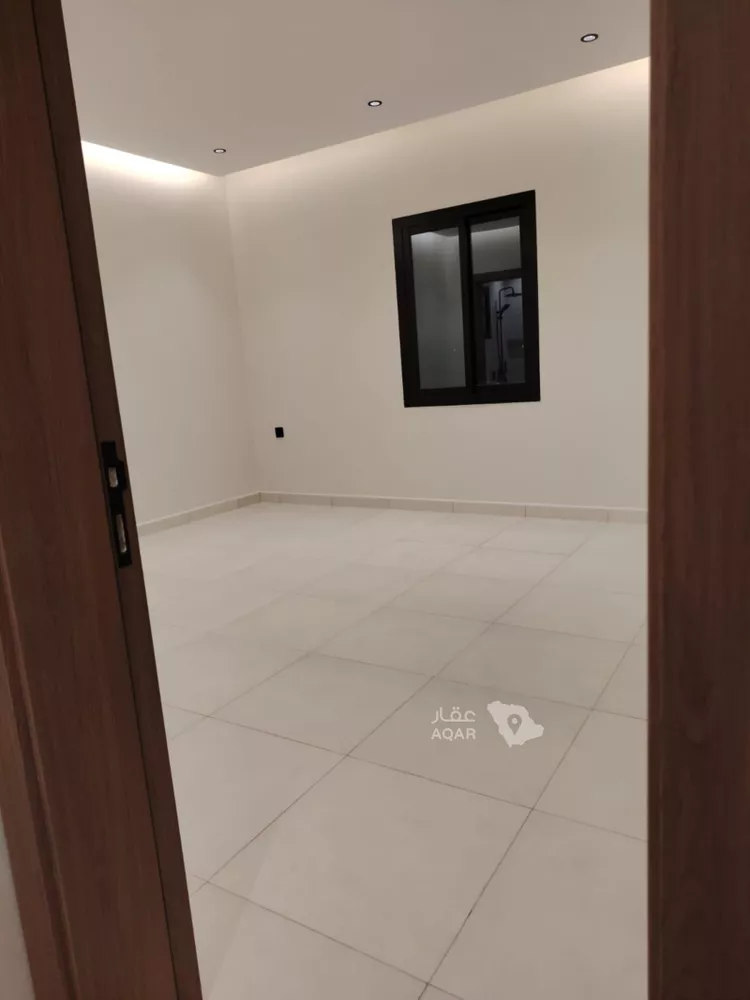 شقة للبيع في شارع طه السنوي, حي الصفاء, مدينة جدة, منطقة مكة المكرمة 7