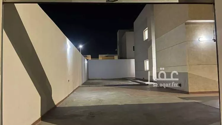 فيلا للإيجار في شارع ضاحية الملك عبدالله ، جازان ، صبيا صورة 2