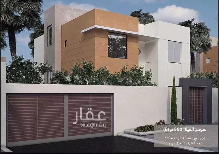 فيلا للإيجار في شارع ضاحية الملك عبدالله ، جازان ، صبيا صورة 4