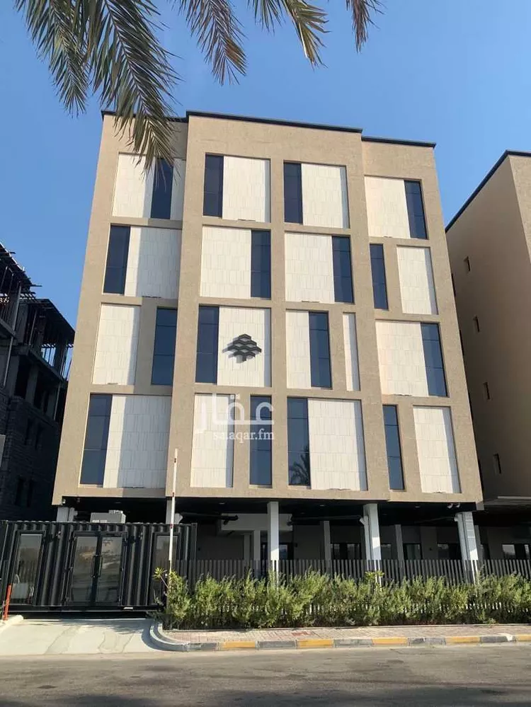 شقة للإيجار في شارع 24 ، حي الحمراء ، الخبر ، الخبر صورة 3