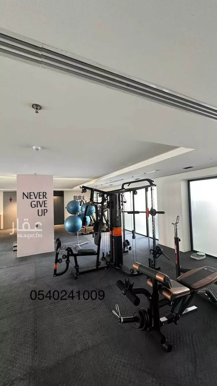 شقة للإيجار في شارع 24 ، حي الحمراء ، الخبر ، الخبر