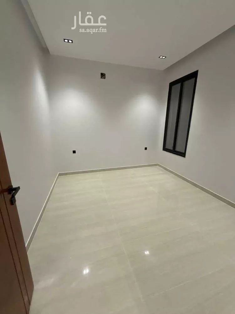 فيلا للبيع في شارع 25913465, حي الجنادرية, مدينة الرياض, منطقة الرياض 13