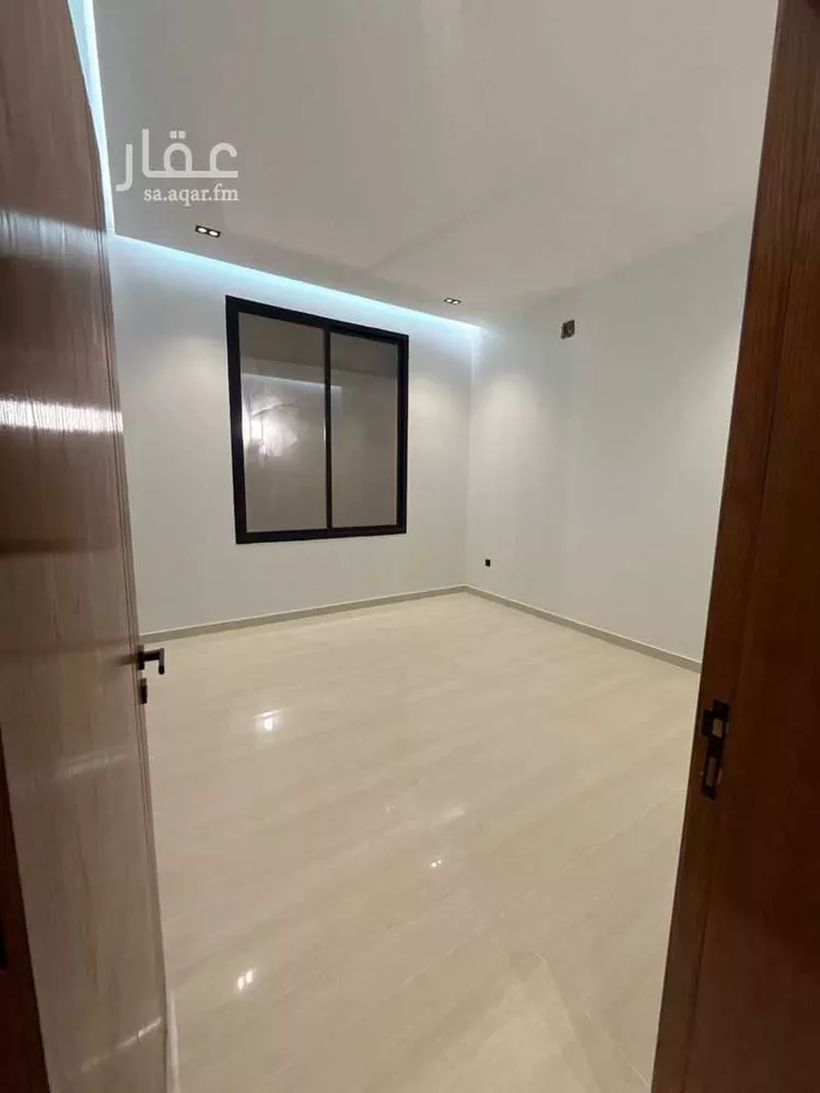 فيلا للبيع في شارع 25913465, حي الجنادرية, مدينة الرياض, منطقة الرياض 16