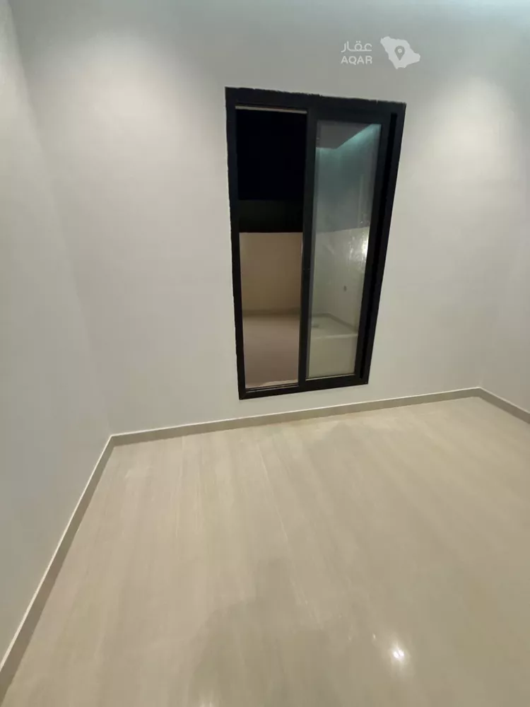 Apartment for Rent in Riyadh Al Janadriyah 14