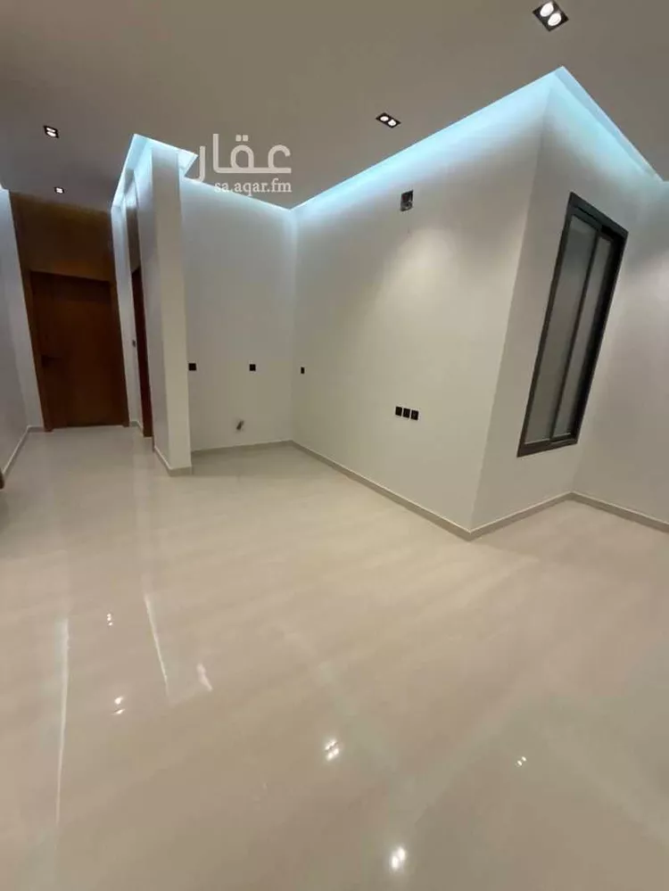 فيلا للبيع في شارع 25913465, حي الجنادرية, مدينة الرياض, منطقة الرياض 15