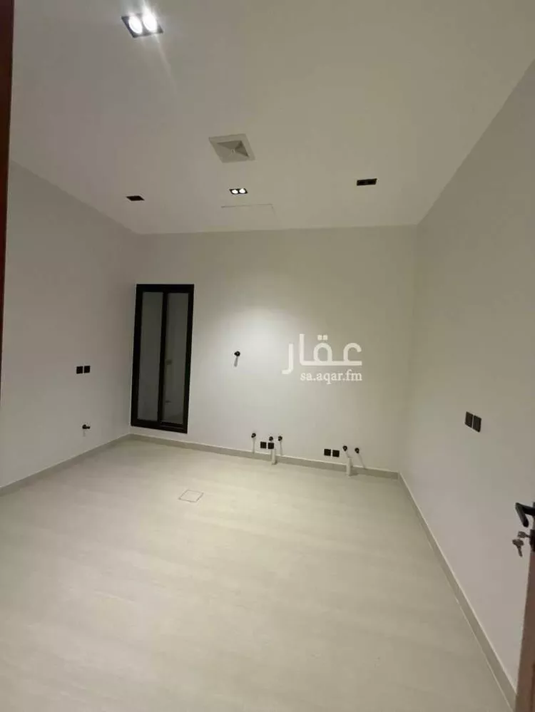 Villa for Sale in Riyadh Al Janadriyah صورة 4