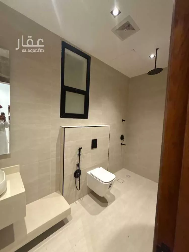 فيلا للإيجار في شارع 25913465, حي الجنادرية, مدينة الرياض, منطقة الرياض 15
